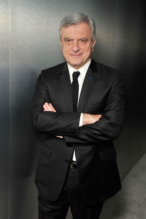 sidney toledano chiuri